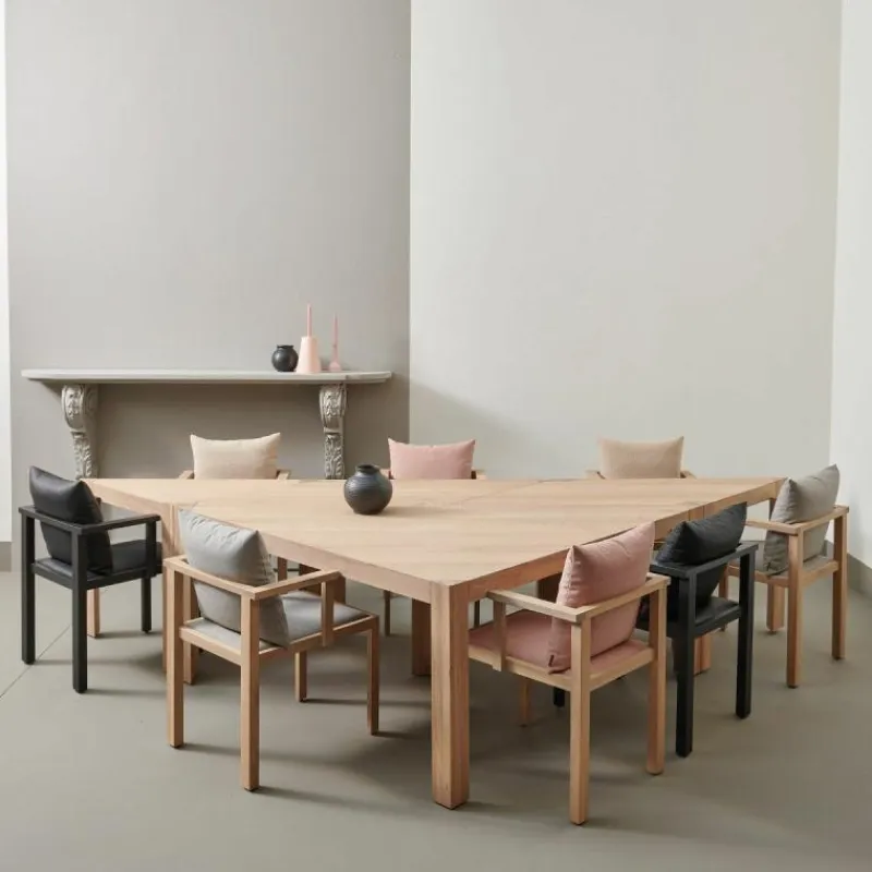 Discount Kodama Tafel Eettafels