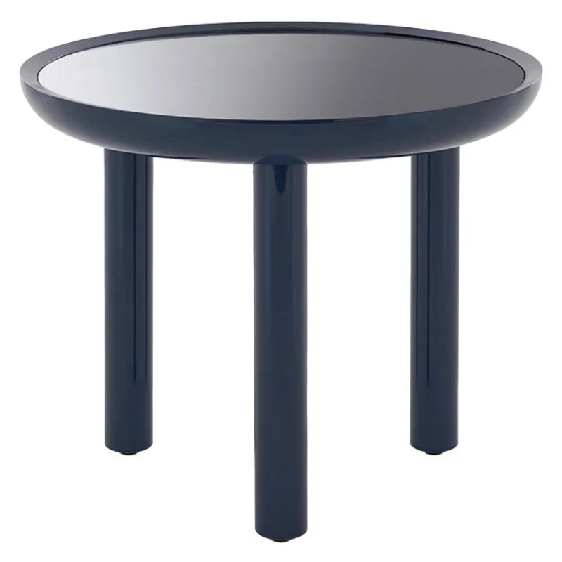 Clearance K-Top Bijzettafel Bijzettafels