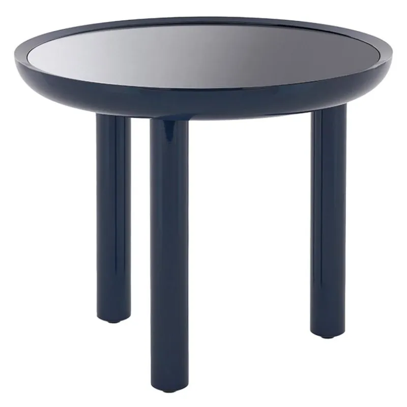 Clearance K-Top Bijzettafel Bijzettafels