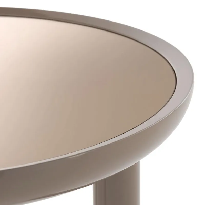 Clearance K-Top Bijzettafel Bijzettafels
