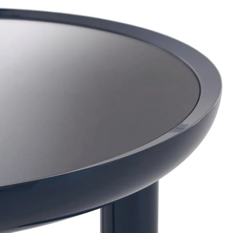 Clearance K-Top Bijzettafel Bijzettafels