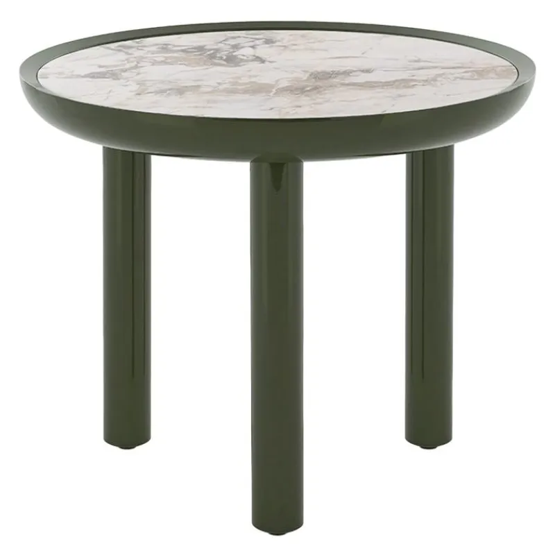 Clearance K-Top Bijzettafel Bijzettafels
