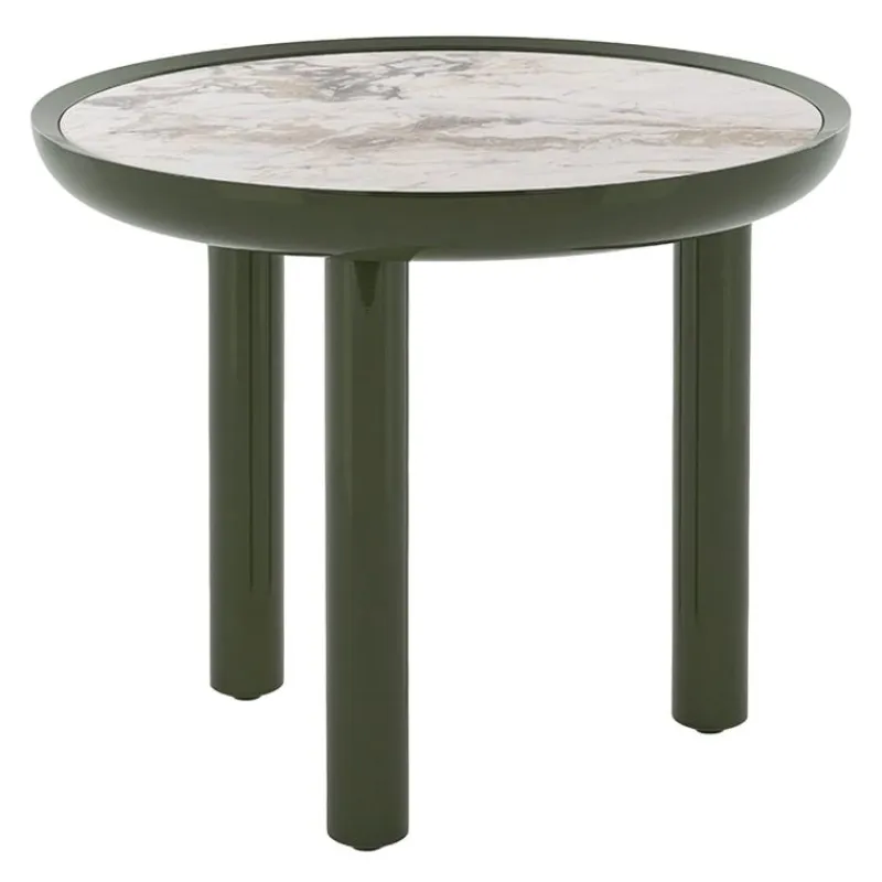 Clearance K-Top Bijzettafel Bijzettafels