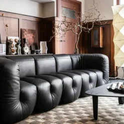 Sale Kuyu Salontafel Salontafels