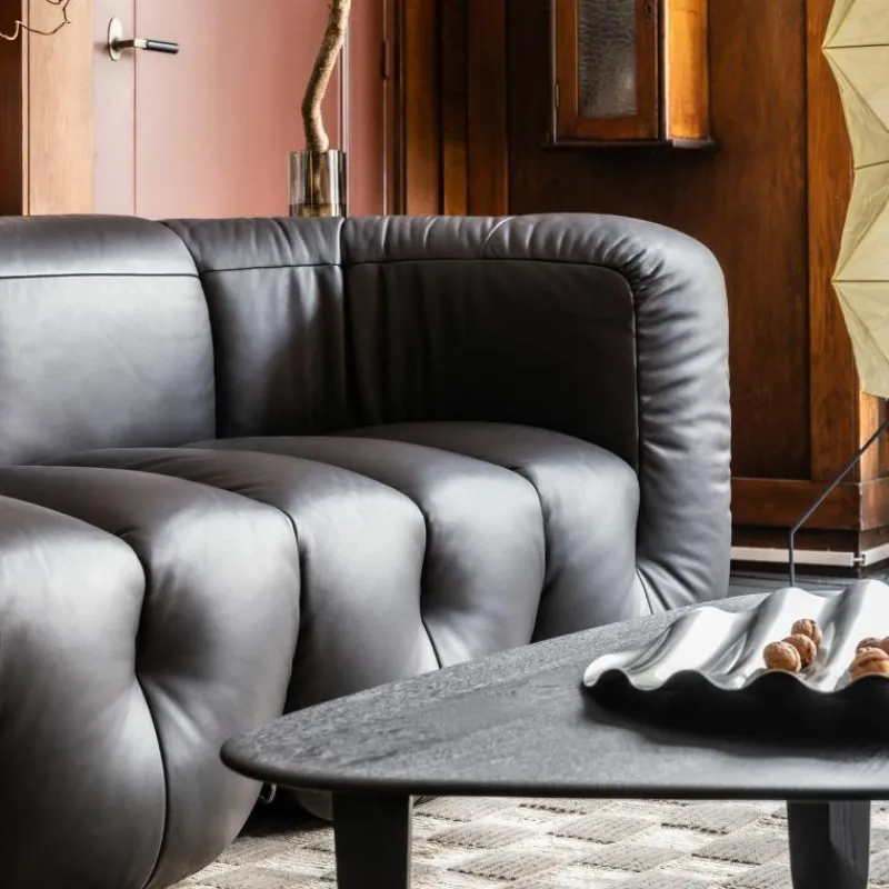 Sale Kuyu Salontafel Salontafels