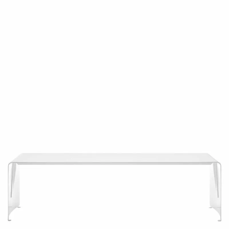 Clearance La Grande Outdoor Tafel Tuintafels