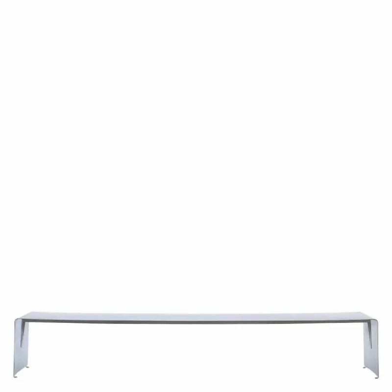 Clearance La Grande Outdoor Tafel Tuintafels