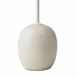Best Lato LN9 Bijzettafel Bijzettafels