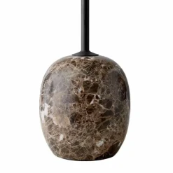 Discount Lato LN8 Bijzettafel Bijzettafels