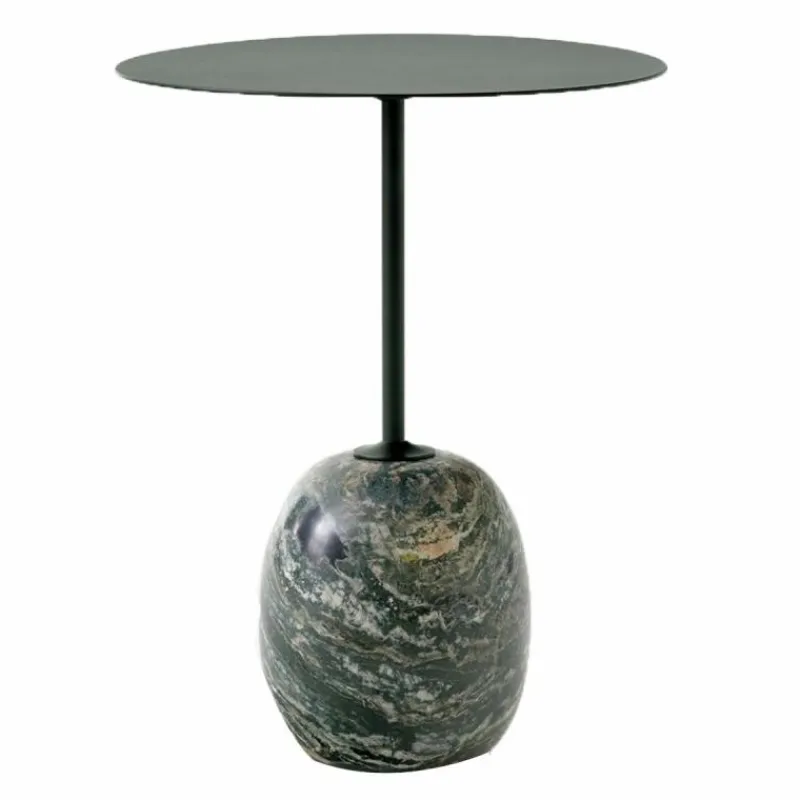 Discount Lato LN8 Bijzettafel Bijzettafels