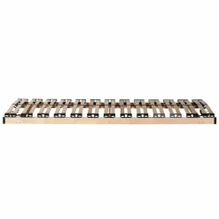 Outlet Lattenbodem 90 x 200 cm Lattenbodems