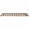 Best Lattenbodem 80 x 200 cm Lattenbodems
