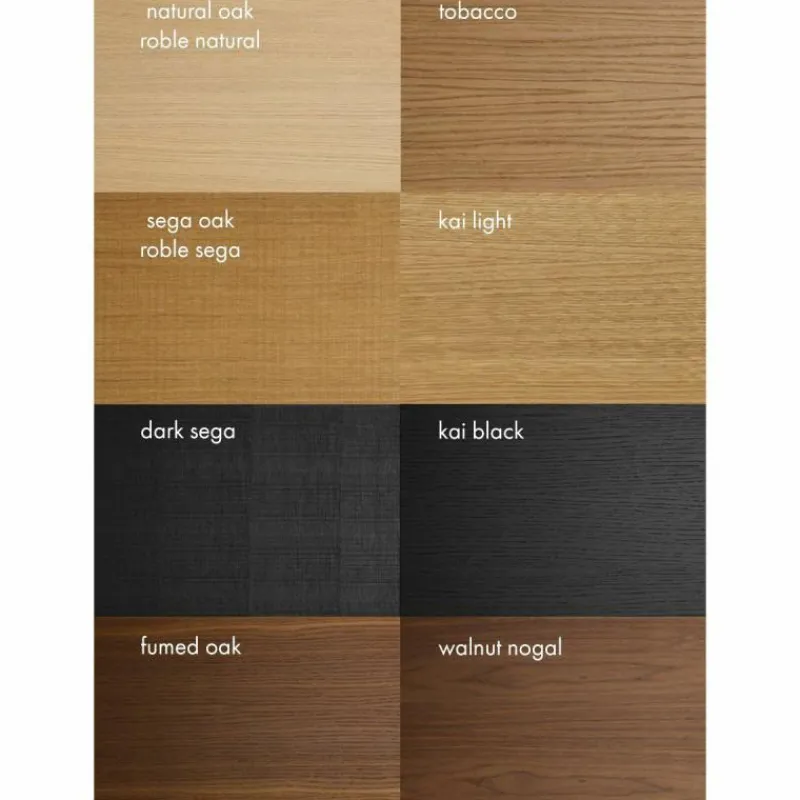 Sale Lauki Dressoir Opbergsystemen|Dressoirs