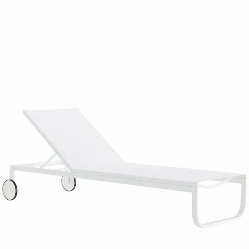 Best Lettino Ligbed Ligbedden