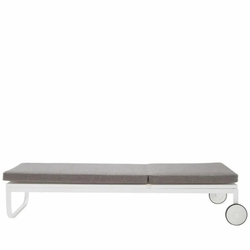 Best Lettino Ligbed Ligbedden