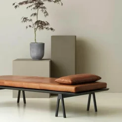 Level Daybed Kussen Zitkussens