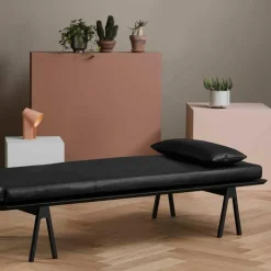Level Daybed Kussen Zitkussens