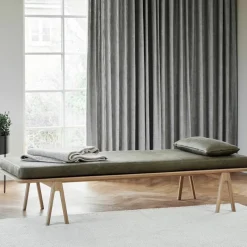 Level Daybed Kussen Zitkussens