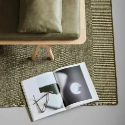 Level Daybed Kussen Zitkussens