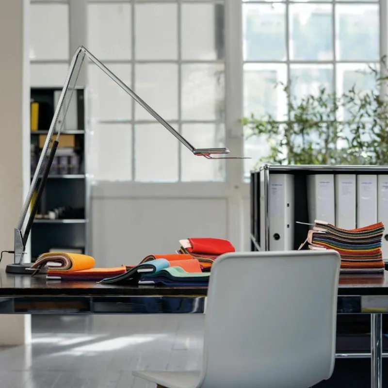 Online Lifto Bureaulamp Bureaulampen