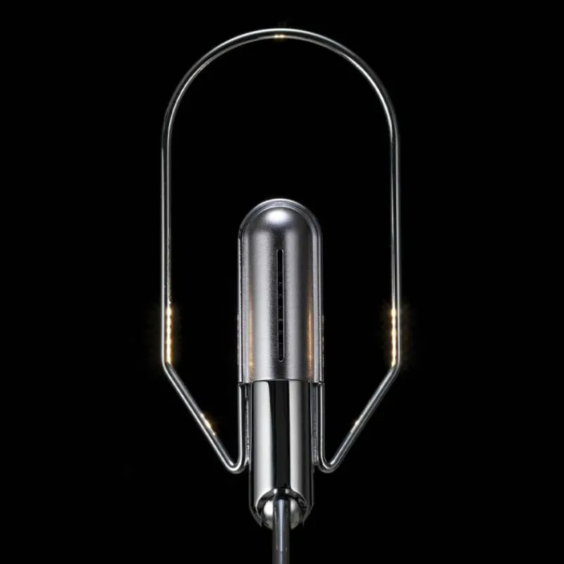 Online Lifto Bureaulamp Bureaulampen