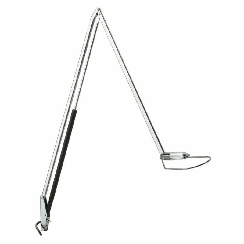 Online Lifto Bureaulamp Bureaulampen