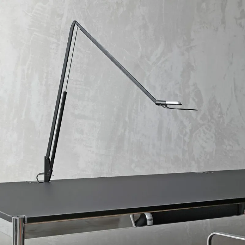 Online Lifto Bureaulamp Bureaulampen