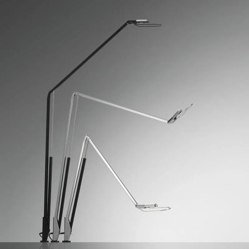 Online Lifto Bureaulamp Bureaulampen