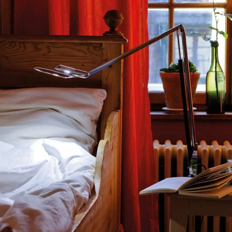 Online Lifto Bureaulamp Bureaulampen