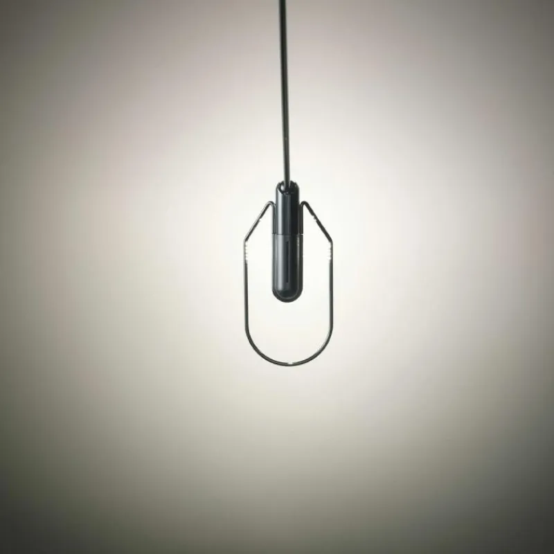 Online Lifto Bureaulamp Bureaulampen