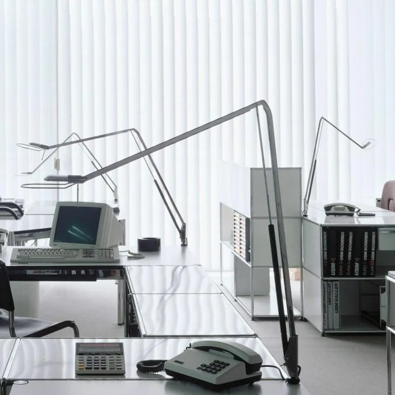 Online Lifto Bureaulamp Bureaulampen