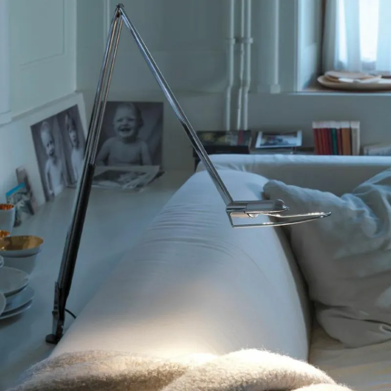 Online Lifto Bureaulamp Bureaulampen