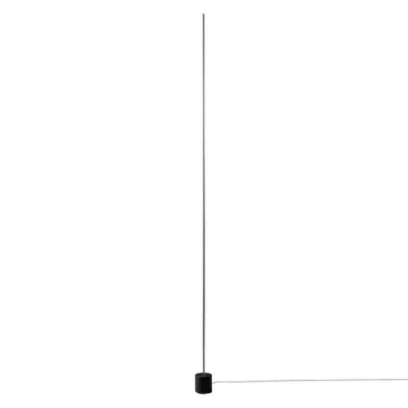 Discount Light Stick F Vloerlamp Vloerlampen