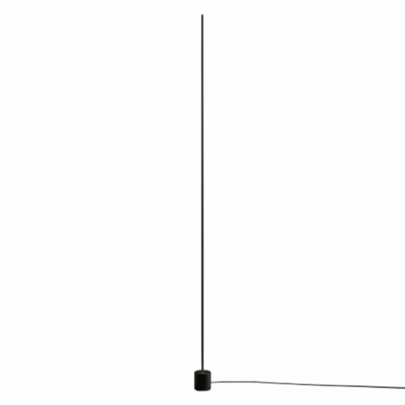 Discount Light Stick F Vloerlamp Vloerlampen