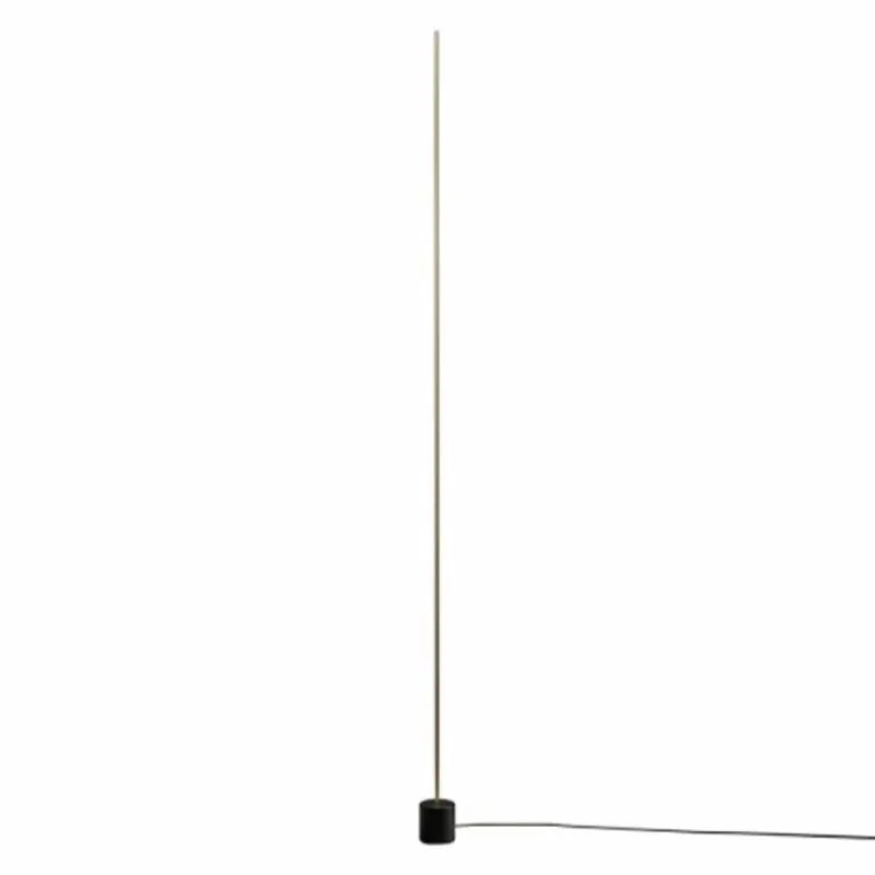 Discount Light Stick F Vloerlamp Vloerlampen