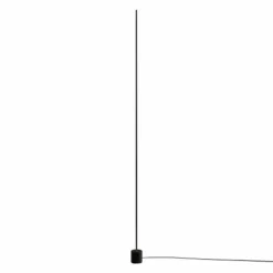 Discount Light Stick F Vloerlamp Vloerlampen