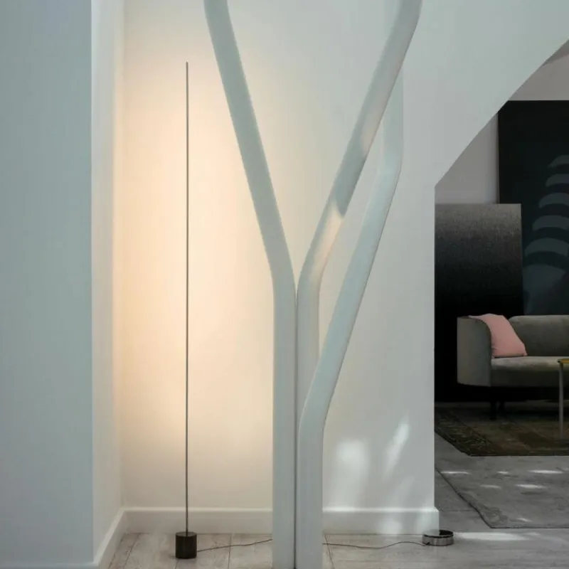 Discount Light Stick F Vloerlamp Vloerlampen