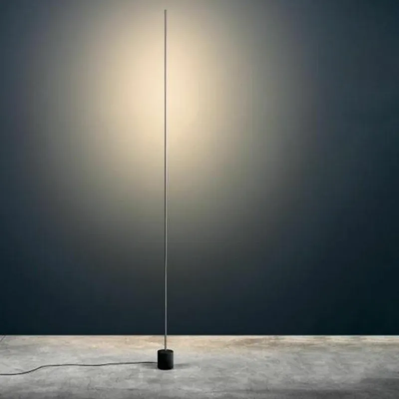 Discount Light Stick F Vloerlamp Vloerlampen