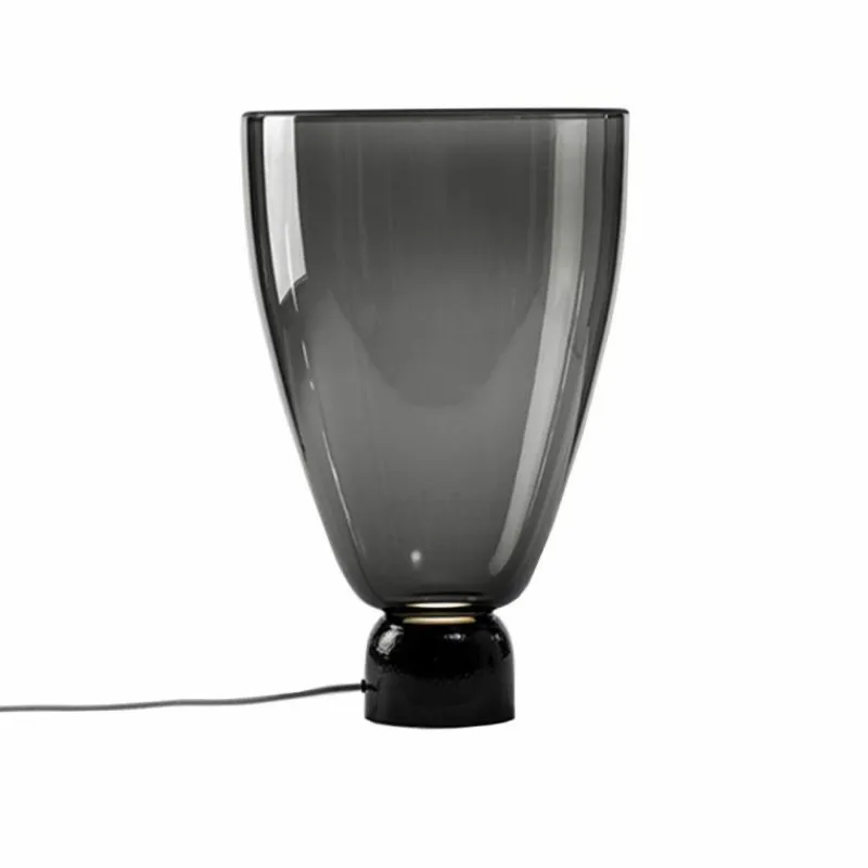 Online Lightline L-H Tafellamp Tafellampen