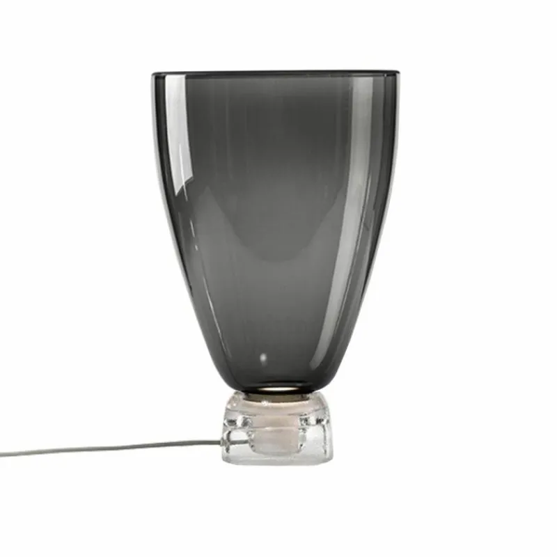 Online Lightline L-H Tafellamp Tafellampen
