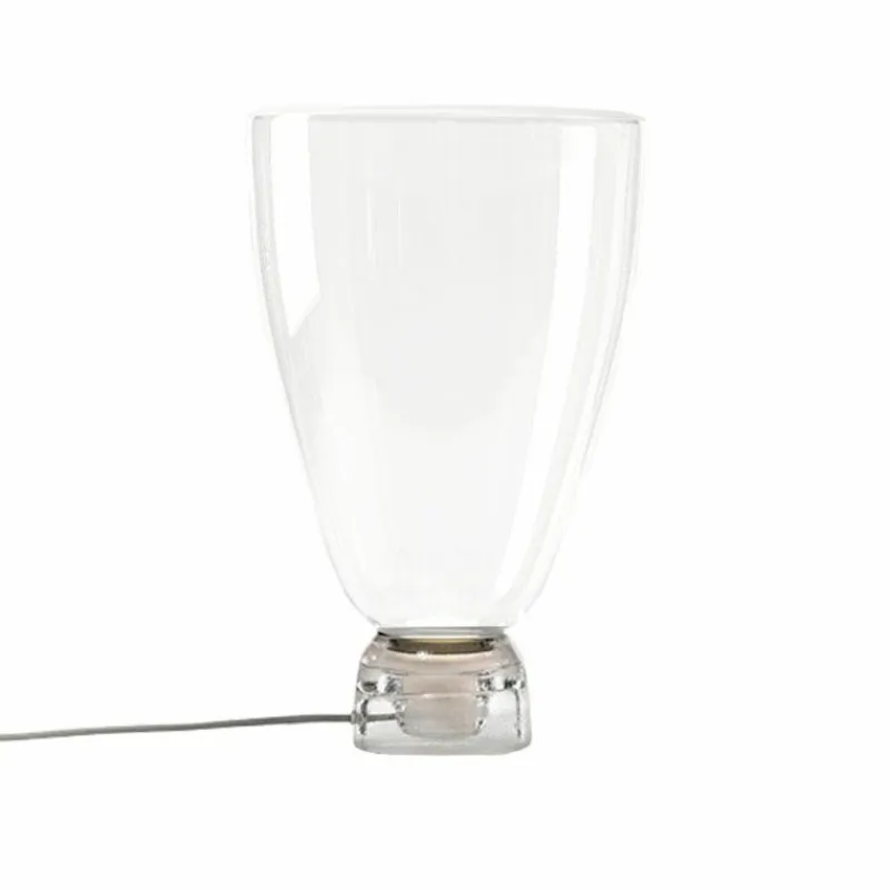 Online Lightline L-H Tafellamp Tafellampen