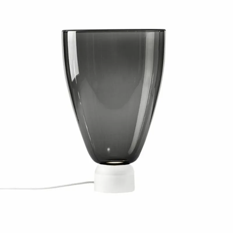 Online Lightline L-H Tafellamp Tafellampen