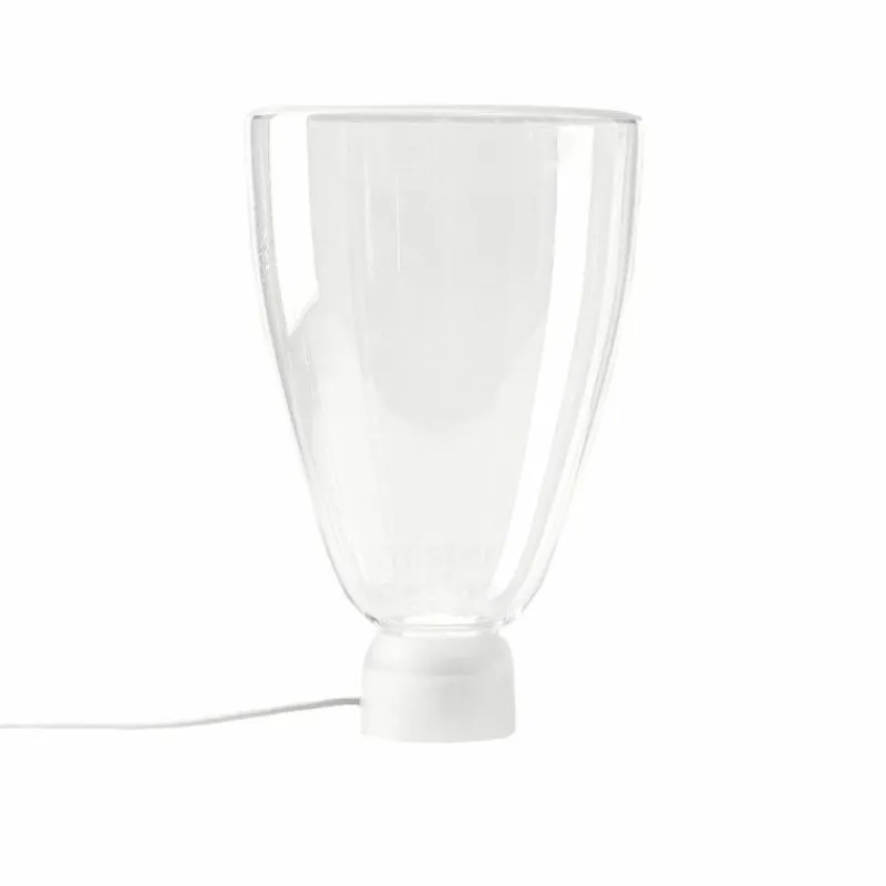 Online Lightline L-H Tafellamp Tafellampen