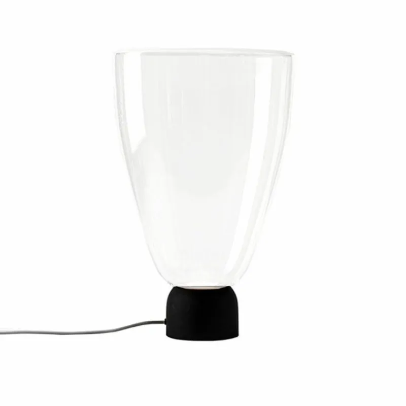 Online Lightline L-H Tafellamp Tafellampen