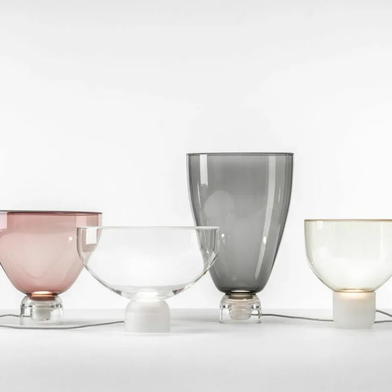 Online Lightline L-H Tafellamp Tafellampen