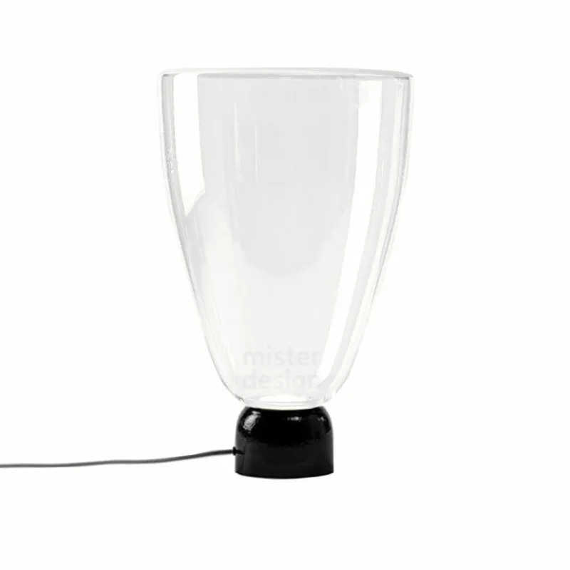 Online Lightline L-H Tafellamp Tafellampen
