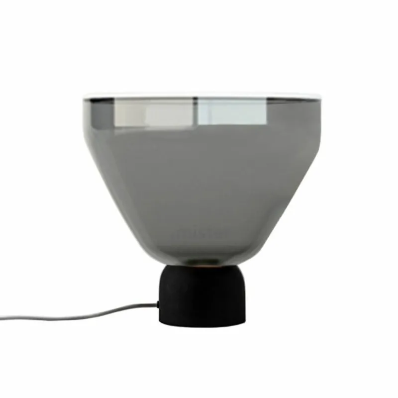 New Lightline M Tafellamp Tafellampen