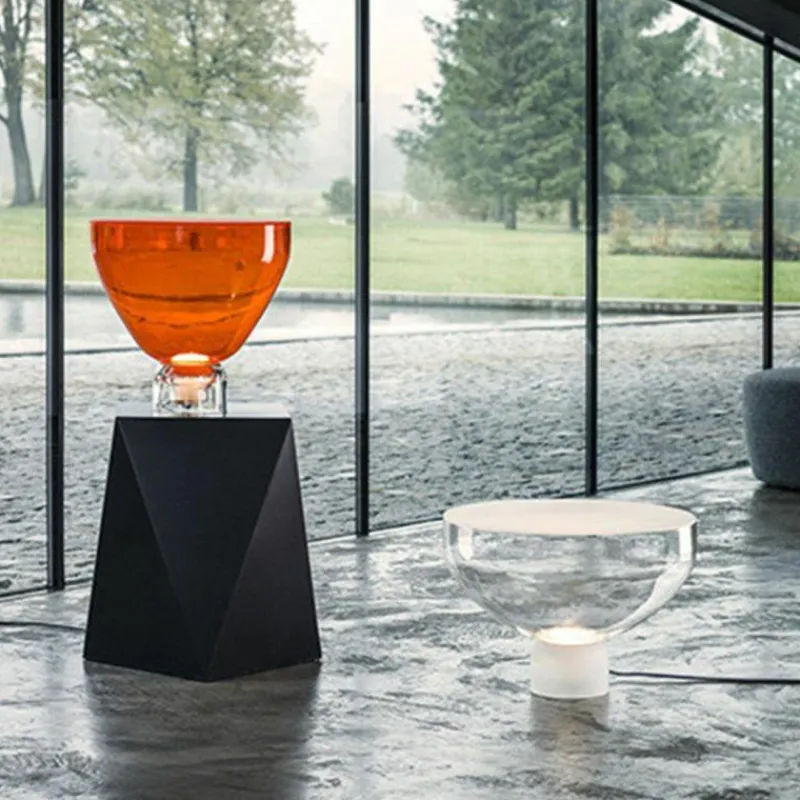 New Lightline M Tafellamp Tafellampen