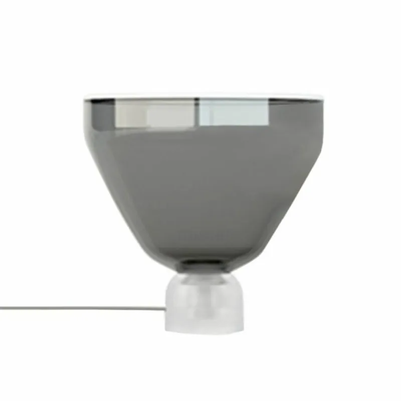 New Lightline M Tafellamp Tafellampen
