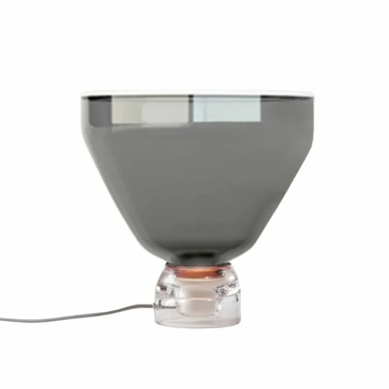 New Lightline M Tafellamp Tafellampen